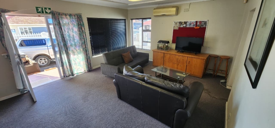 Commercial Property for Sale in Heathfield Western Cape